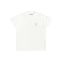 Vanilla Magpie T-Shirt